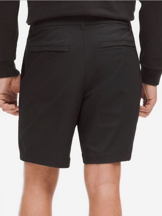lululemon athletica Other - Lululemon ABC Classic-Fit Short
Warpstreme